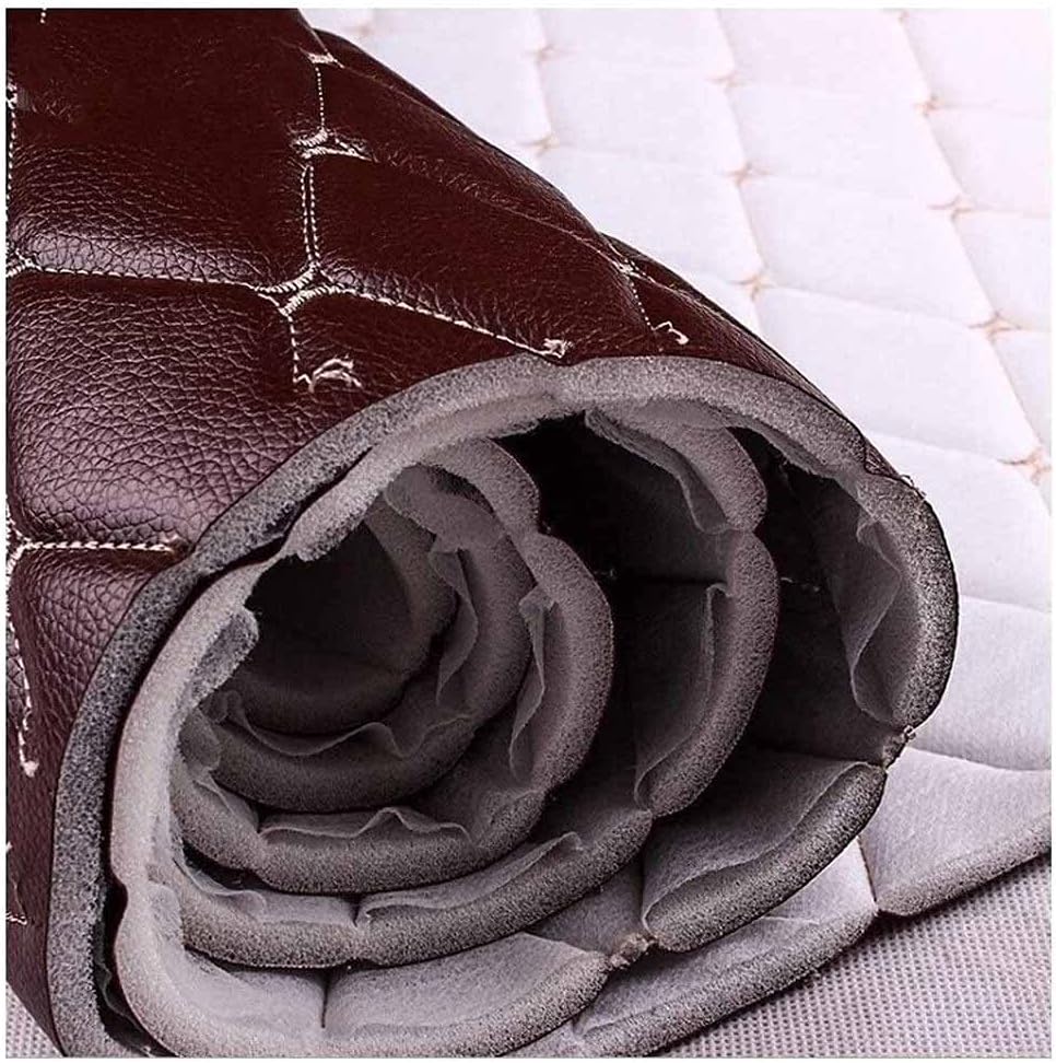 天然無垢 こね鉢 秋山彫42㎝ NORAsテーブル